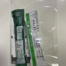 창원세계로약국 이미지