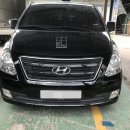 명성자동차서비스 이미지