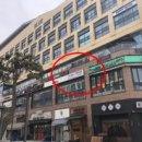 우리동네사진관시흥배곧점 이미지