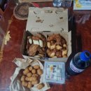 치킨신드롬하단 이미지