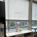 상대동 진주시청 육교 밑 | 진주 상대동 LG서비스센터-노트북수리, 방문 전 꿀팁
