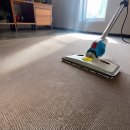 크린케어세탁소 이미지