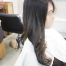 티제이헤어 이미지