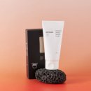 성신여자대학교 문화산업대학원 | 보습 오일의 끝판왕 '페이스 오일' 재출시