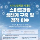경희관광여행사