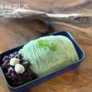 오션브리즈 네이버블로그