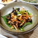 수평선횟집 이미지