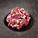 고기 - 성남시 중원구 산성대로582번길 14 | 고기