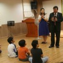 세광지역아동센터 이미지