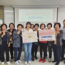 남부종합사회복지관 이미지