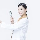 메디피움치과의원 이미지