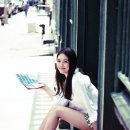포트럭 이미지