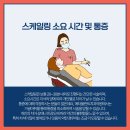 내외치과의원 이미지