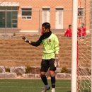 태성중학교 이미지