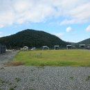 남대천로 | 양양 애견카라반 &#39;리라 캠프&#39; 후기