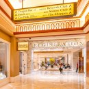 Nett | 마카오 싱가포르 여행 대신 선택한 솔레어리조트 후기