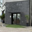 매안1길 이미지