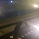 마샬스크린골프 이미지