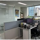세무법인지평 - 포항시 남구 포스코대로 323-1 | 세무법인지평