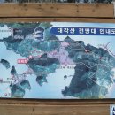 여울목슈퍼