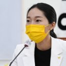 청년간판 이미지