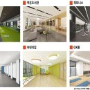 연산롯데캐슬공인중개사사무소 이미지