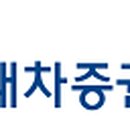 대웅이엔지