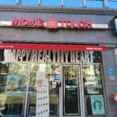 맘스터치(방촌점) 이미지