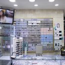 아이마트안경원 이미지