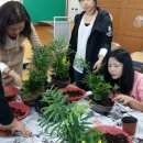 상모초등학교 이미지