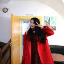 더프렌즈 이미지