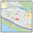 용산-이촌-432 이미지