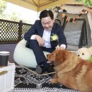 오수의견 국민여가캠핑장 이미지