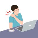 화명새길한의원 | 심한 어깨 통증 증상을 수반하는 오십견, 한의원의 치료 방법