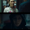 살롱드별 - 광산구 | 살롱드별