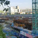 양덕동188 이미지