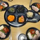 놀부보쌈 놀부부대찌개 계림점 이미지