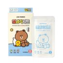 (주)쿨프렌즈 이미지