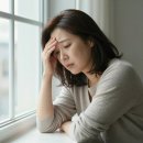 감마약국 | 약국 갱년기 영양제 함량 비교 및 섭취 후 변화 후기