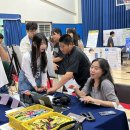 함성중학교 이미지