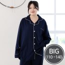 속옷스토리