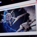 에이스스토어 주식회사 이미지