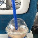 이디야커피 울산역점