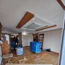 양정현대1차 이미지