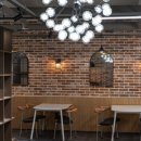 반포대로24길 81 이미지