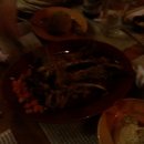 (주)인테리어티쳐 이미지