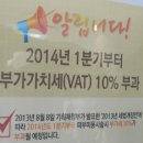 원주고양이 발정기,고양이미용(강아지집후기)