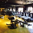 하와이짐 이미지