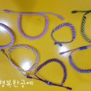 향남공예마을 이미지