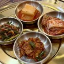 우담 | 용암동밥집 - 우담뜰 청주점 후기